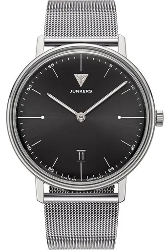 Junkers Bauhaus 40 913.01.02.M