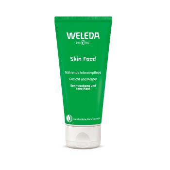 Weleda Skin Food výživný krém 30 ml