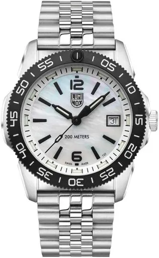 Luminox Pacific Diver XS.3126M.1