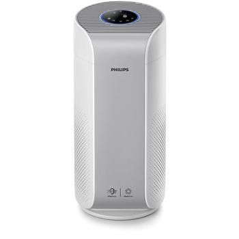 Philips Series 2000 AC2958/53 (AC2958/53)