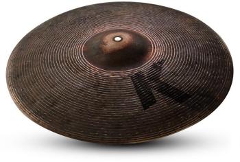 Zildjian K1422 K Custom Special Dry 19" Crash činel