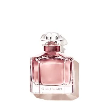 GUERLAIN Mon Guerlain Intense EdP