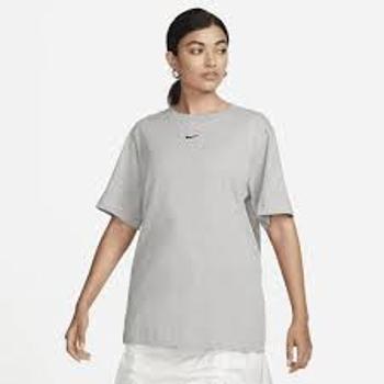 Nike Sportswear Women XL