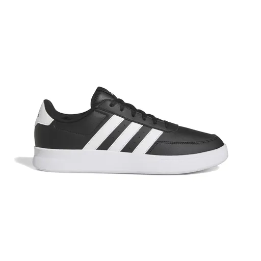 adidas Breaknet 2.0 Shoes 46 2/3