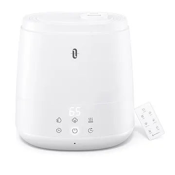 TaoTronics TT-AH046 (78-03000-187)