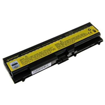 PATONA pre ntb Lenovo L430 4400 mAh Li-Ion 10, 8 V (PT2346)