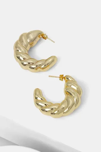 Náušnice Answear.LAB