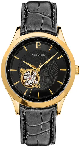 Pierre Lannier Fleuret Automatic 336B033