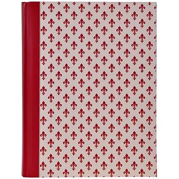 ZEP Epoca vínové klasické (0109_0081E)