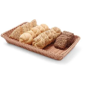 HENDI košík na pečivo gn 426685 (426685)