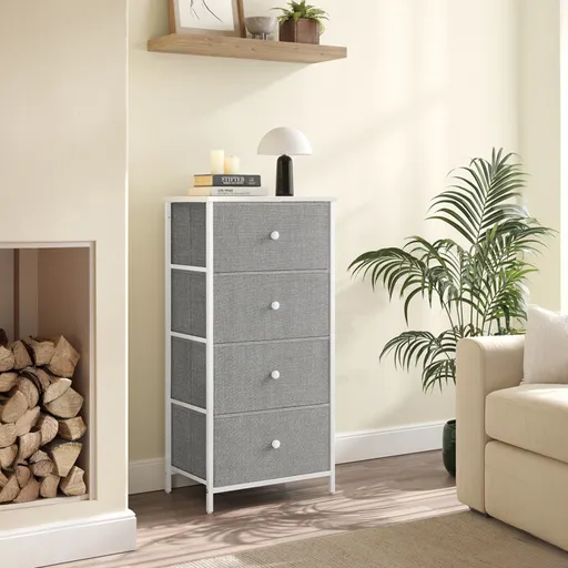 Komoda AUK-E1031 Autronic