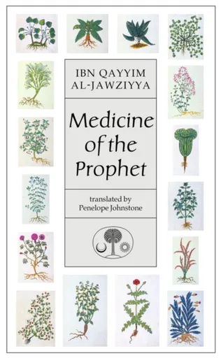 Medicine of the Prophet - Ibn Qayyim al-Jawziyya