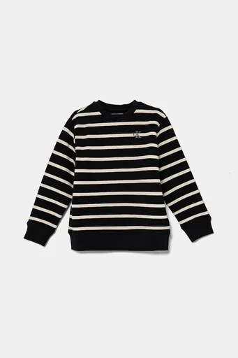 Dětská mikina Calvin Klein Jeans