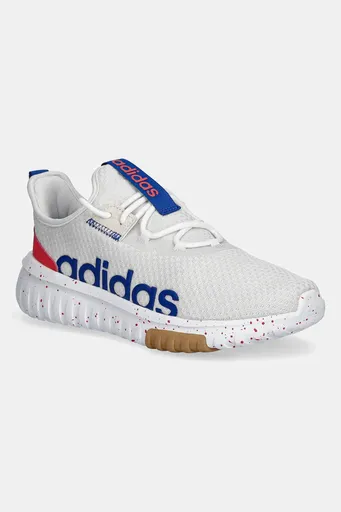 Dětské tenisky adidas KAPTIR 4.0