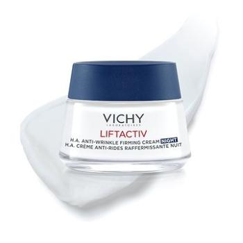 VICHY Liftactiv Supreme Night Cream 50 ml (3337871322502)