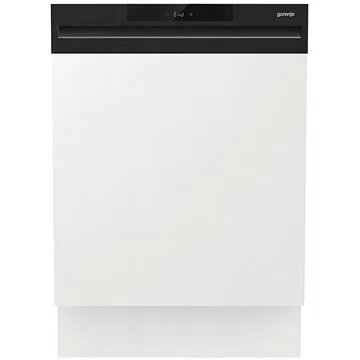 GORENJE GI661D60 (736568)