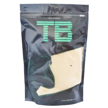 Tb baits sušená vejce 500 g