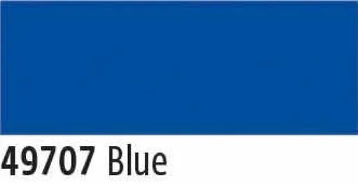 Candle pen pro dekoraci svíček 29ml – 07 Blue