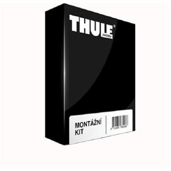 THULE Montážní kit  3061 pro patky Rapid Systém 751 nebo 753 (TH3061)