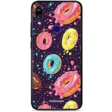 Mobiwear Glossy lesklý pro Xiaomi Redmi Note 7 - G046G (5904808499705)