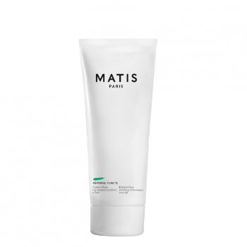 Matis Paris Perfect Clean lehký a osvěžující pleťový gel 200 ml