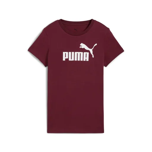Puma ESS No. 1 Logo Tee (s) XS