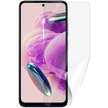 Screenshield XIAOMI Redmi Note 12S fólie na displej (XIA-REDNO12S-D)