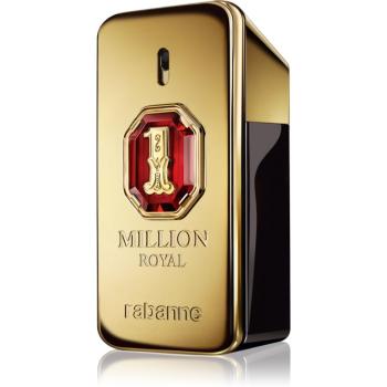 Rabanne 1 Million Royal parfém pro muže 50 ml