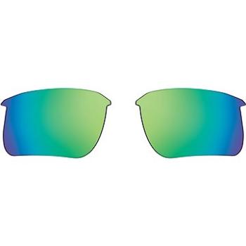 BOSE Lenses Tempo style Trail Blue (855584-0500)