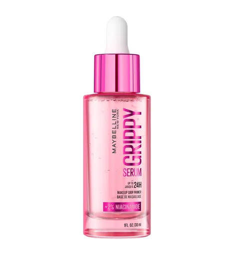 Maybelline Grippy Serum Primer podkladová báze 30 ml