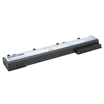 AVACOM pro HP Zbook 15/17 Series Li-Ion 14,4V 5800mAh (NOHP-ZB15-N29)