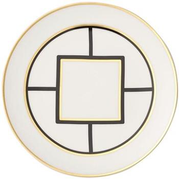 VILLEROY & BOCH METROCHIC 1, 22 cm (4003686364462)