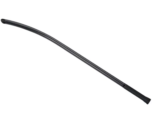 Jrc kobra extreme tx throwing stick-24 mm