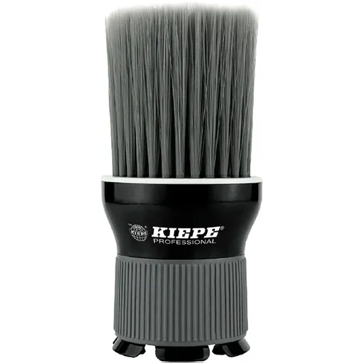 Kiepe Professional Tool Brush adaptační nástavec pro fén 14.5 cm