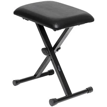 Stagg KEB-A10 (25013287)