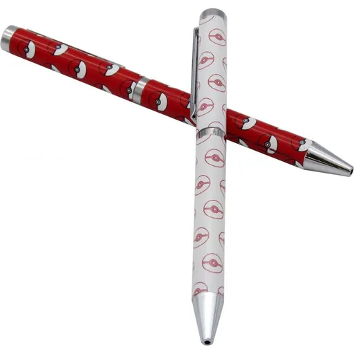 Pokémon set per premium