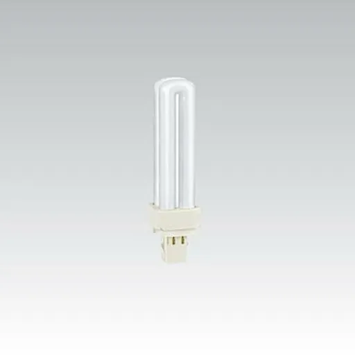 NBB KLD-D/E 13W/840 G24q-1 222104