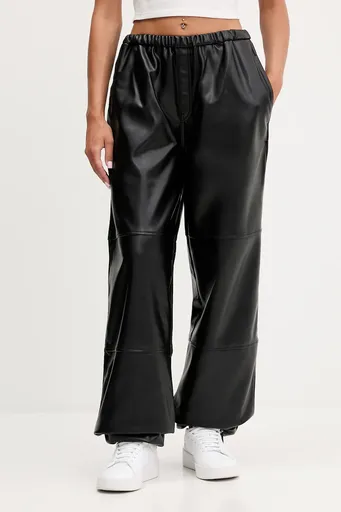 Kalhoty Hugo Blue Huteni-1_B