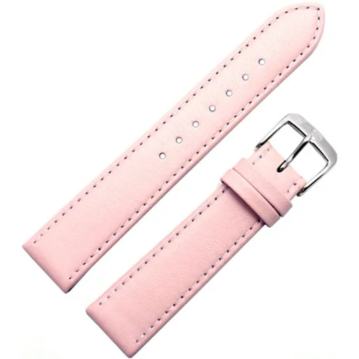 Řemínek Di-Modell Lifestyle 3055-27 - 14 mm