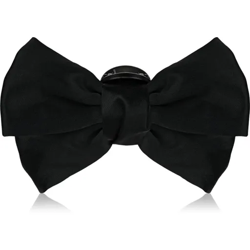 invisibobble Clipstar Eclipse Nightfall skřipec do vlasů velikost M 1 ks