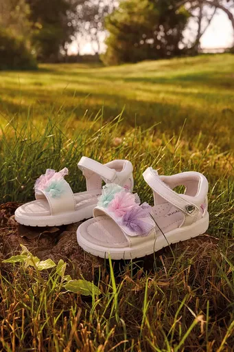 Dětské sandály Mayoral