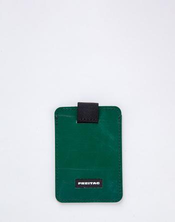 FREITAG F380 Justin