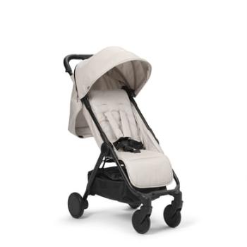 Elodie Kočárek MONDO Stroller® Moonshell