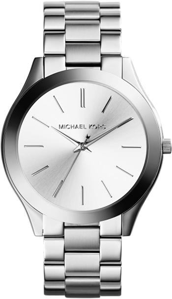 Michael Kors Slim Runway MK3178