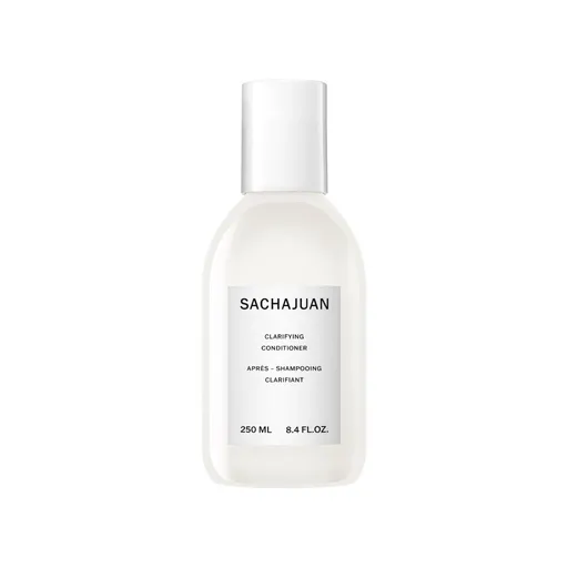 Sachajuan Čisticí kondicionér (Clarifying Conditioner) 250 ml