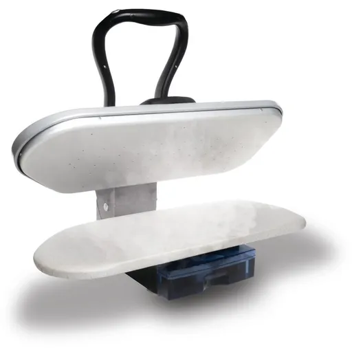 ESP260T ŽEHLÍCÍ LIS ŠÍŘE - 66cm SINGER