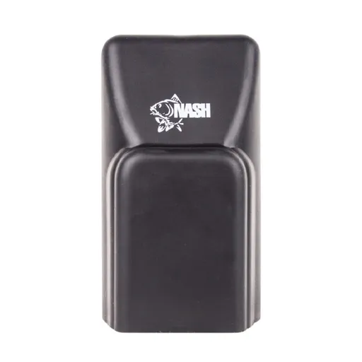 Nash Pouzdro Siren S5 Cover,Nash Pouzdro Siren S5 Cover