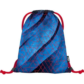 BAAGL Sáček na obuv Trigo (8595054288297)