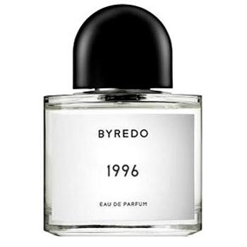 BYREDO 1996 EdP 100 ml (7340032860320)