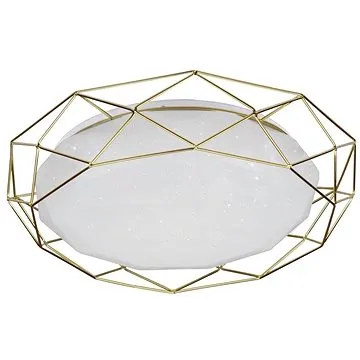 LED Stropní svítidlo SVEN LED/24W/230V (105050)